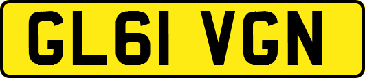 GL61VGN