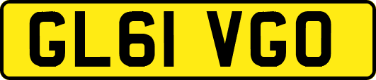 GL61VGO
