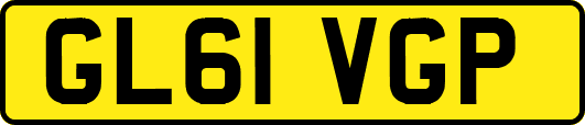 GL61VGP