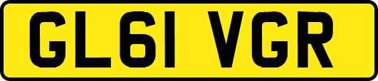 GL61VGR