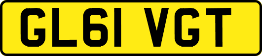 GL61VGT