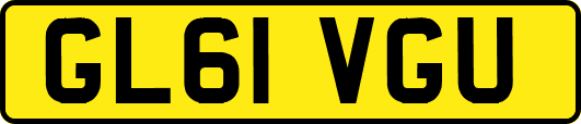 GL61VGU