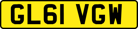 GL61VGW