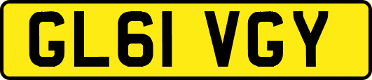 GL61VGY