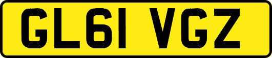 GL61VGZ