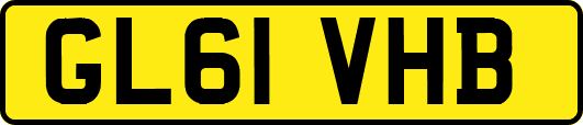 GL61VHB