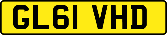 GL61VHD