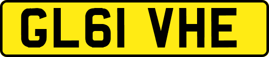 GL61VHE