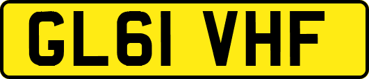 GL61VHF