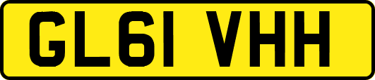 GL61VHH