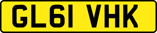 GL61VHK