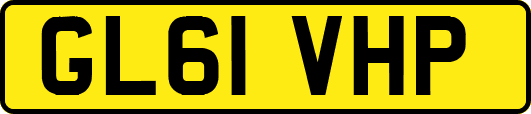 GL61VHP