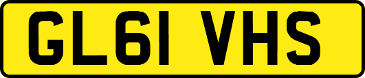 GL61VHS