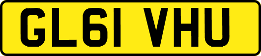 GL61VHU
