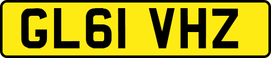 GL61VHZ