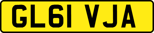 GL61VJA