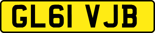 GL61VJB