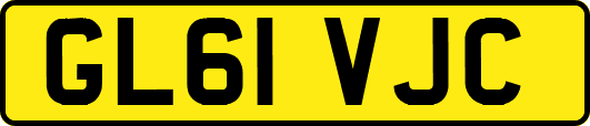 GL61VJC
