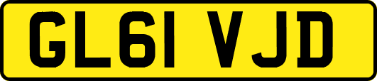 GL61VJD