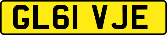 GL61VJE