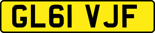 GL61VJF