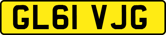 GL61VJG