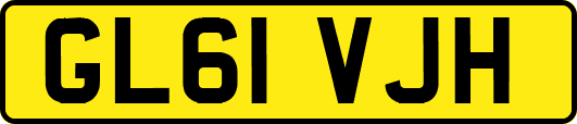 GL61VJH