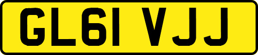 GL61VJJ