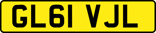 GL61VJL