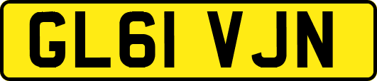 GL61VJN