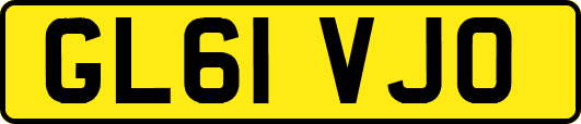 GL61VJO
