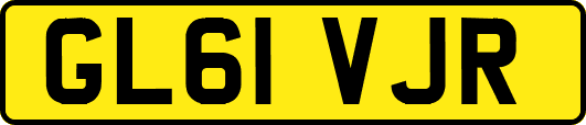 GL61VJR