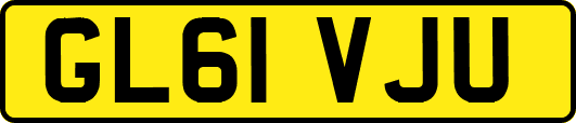 GL61VJU