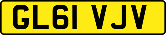 GL61VJV