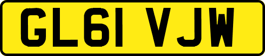 GL61VJW