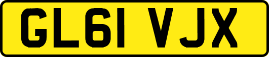 GL61VJX