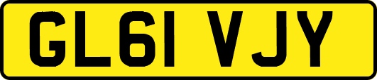 GL61VJY