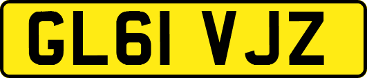 GL61VJZ