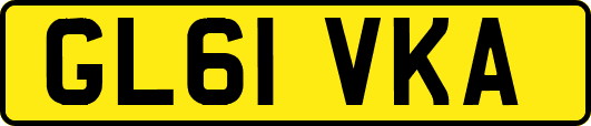GL61VKA