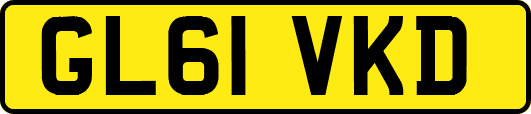 GL61VKD