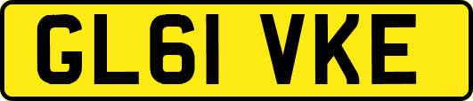 GL61VKE