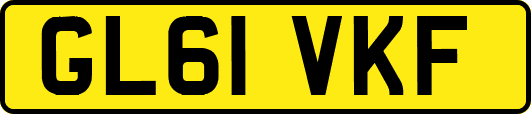 GL61VKF