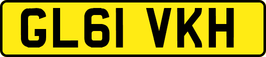 GL61VKH