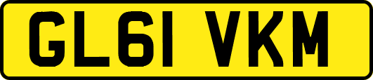 GL61VKM