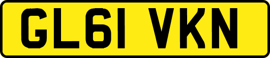 GL61VKN