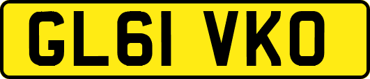 GL61VKO