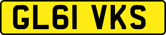 GL61VKS