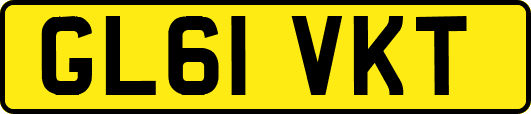 GL61VKT