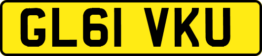 GL61VKU