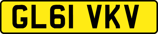 GL61VKV